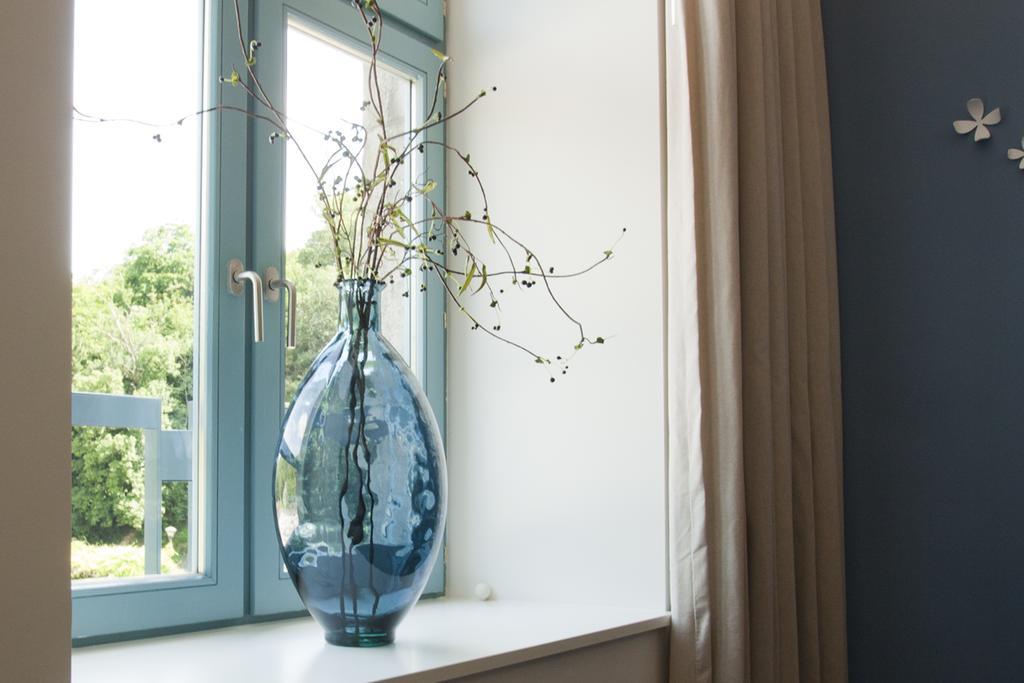 Residence Des Recollets Apartments Durbuy Room photo